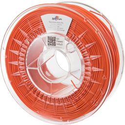 Spectrum ASA 275 Lion Orange - 1.75 mm / 1000 g