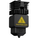 Phaetus Conch Hotend M4 per Bambu Lab H2D