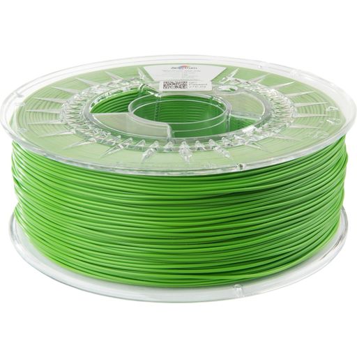 Spectrum ASA 275 Lime Green - 1,75 mm / 1000 g