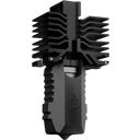 Phaetus Conch Hotend M6 pour Qidi Plus 4