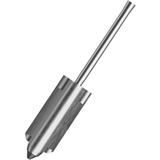 Phaetus SiC Nozzle for Flashforge AD5X