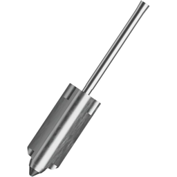 Phaetus SiC Düse für Flashforge AD5X