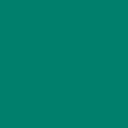 Vallejo Game Color Jade Green - 17 ml