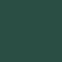 Vallejo Game Color Scurf Green - 17 ml
