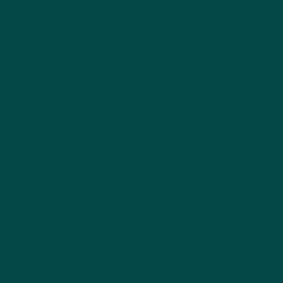 Vallejo Game Color Scurf Green - 17 ml