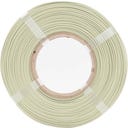 AzureFilm PLA Refill Glow White
