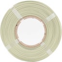 AzureFilm PLA Refill Glow White