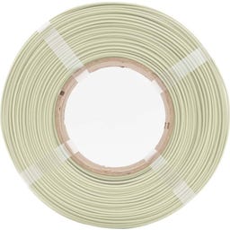 AzureFilm PLA Refill Glow White