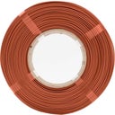 AzureFilm PLA Refill Sunset Orange