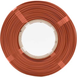 AzureFilm PLA Refill Sunset Orange