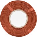 AzureFilm PLA Refill Sunset Orange