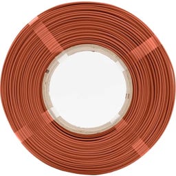 AzureFilm PLA Refill Sunset Orange