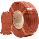 AzureFilm PLA Refill Sunset Orange