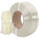 AzureFilm PLA Refill Transparent