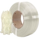 AzureFilm PLA Refill Transparent