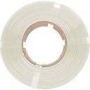 AzureFilm PLA Refill Transparent