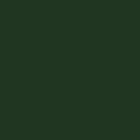 Vallejo Game Color Dark Green - 17 ml