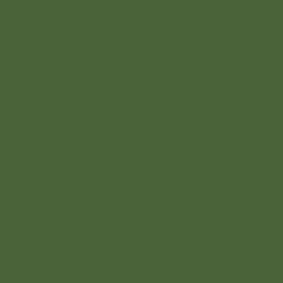 Vallejo Game Color Sick Green - 17 ml