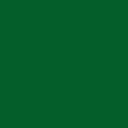 Vallejo Game Color Sick Green - 17 ml