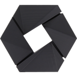 3DJAKE ABS Dark Grey