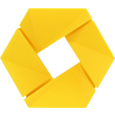 3DJAKE ABS Jaune