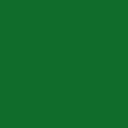 Vallejo Game Color Goblin Green - 17 ml