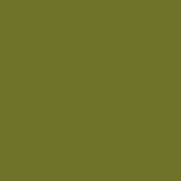 Vallejo Game Color Camouflage Green - 17 ml