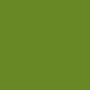 Vallejo Game Color Scorpy Green - 17 ml