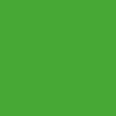 Vallejo Game Color Scorpy Green - 17 ml