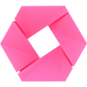 3DJAKE ABS Rose