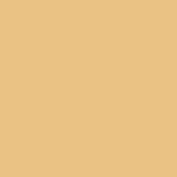 Vallejo Game Color Bonewhite - 17 ml