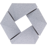 3DJAKE ecoPLA Marble
