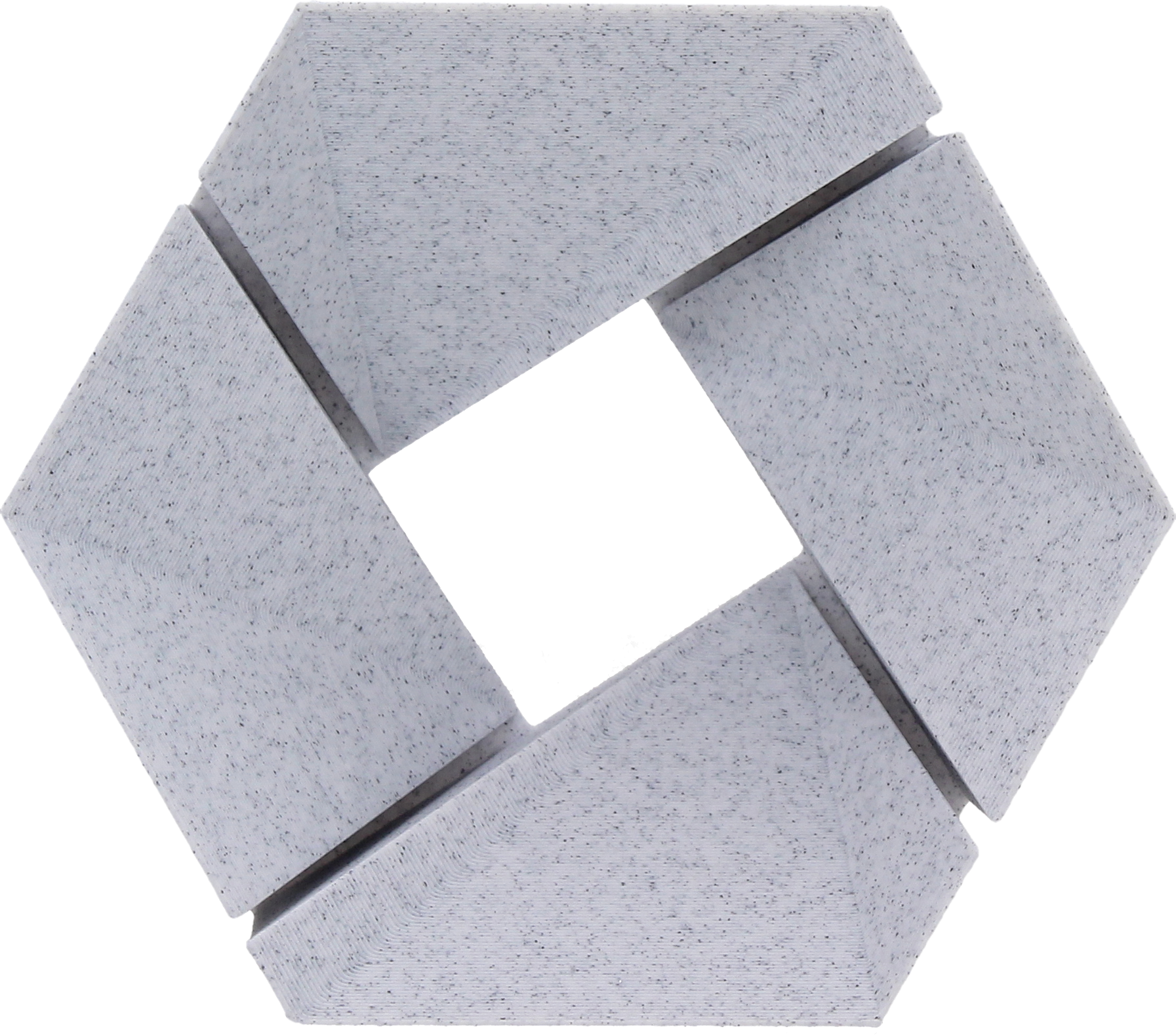 3DJAKE ecoPLA Marble
