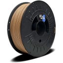 Fillamentum PLA Extrafill Mukha - 1,75 mm / 1000 g