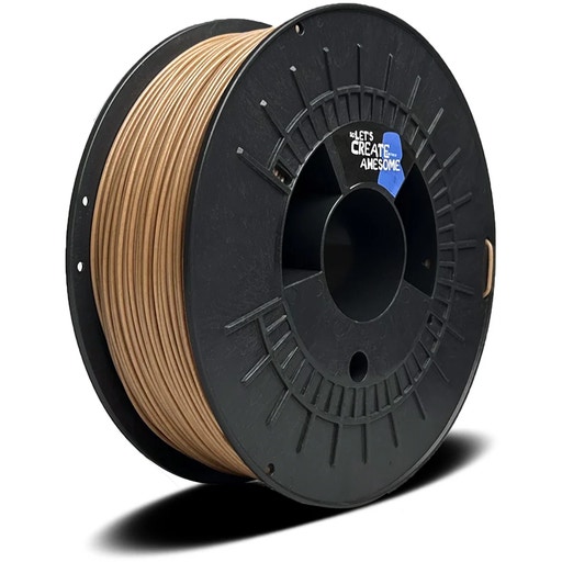 Fillamentum PLA Extrafill Mukha - 1,75 mm / 1000 g