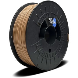 Fillamentum PLA Extrafill Mukha - 1,75 mm / 1000 g