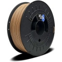 Fillamentum PLA Extrafill Mukha - 1,75 mm / 1000 g