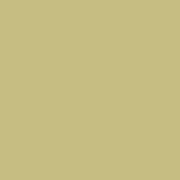 Vallejo Game Color Dead Flesh - 17 ml