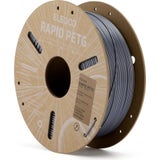 Elegoo Rapid PETG Silver