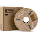 Elegoo Rapid PETG Silver