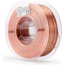 Elegoo PLA Silk Red Copper