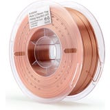 Elegoo PLA Silk Red Copper