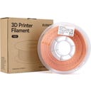 Elegoo PLA Silk Red Copper
