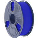 SUNLU PLA Matte Klein Blue