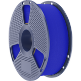 SUNLU PLA Matte Klein Blue