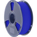 SUNLU PLA Matte Klein Blue