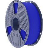 SUNLU PLA Matte Klein Blue