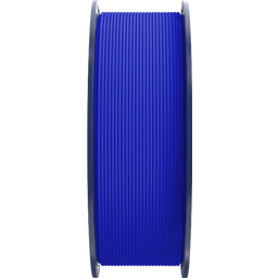 SUNLU PLA Matte Klein Blue