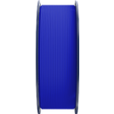 SUNLU PLA Matte Klein Blue