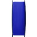 SUNLU PLA Matte Klein Blue